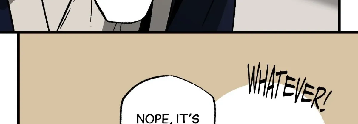 Read Broken Bloodline chapter 22 image 209 on Lezhin
