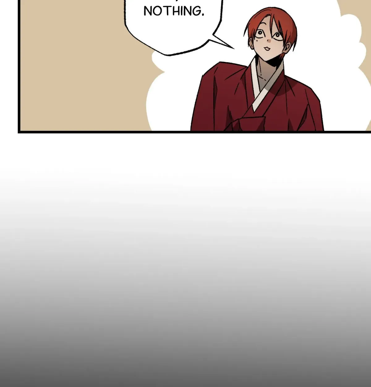 Read Broken Bloodline chapter 22 image 210 on Lezhin