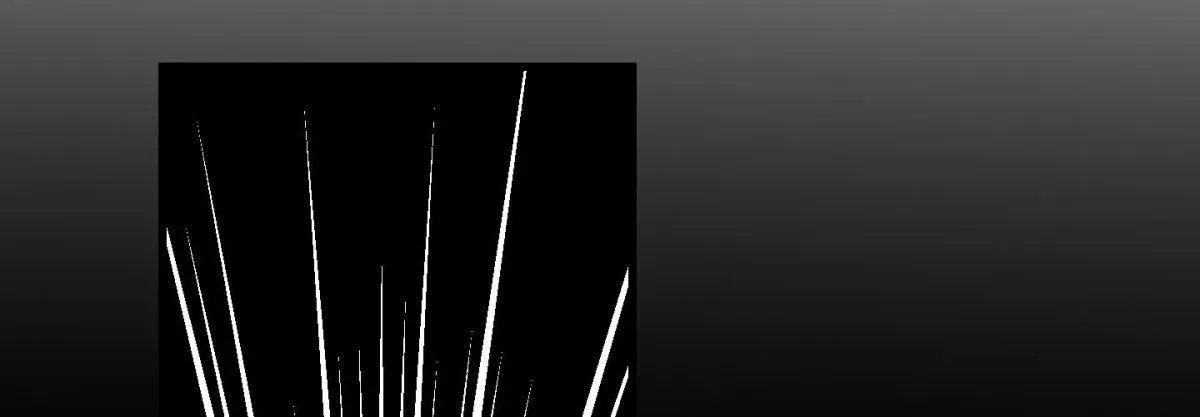 Read Broken Bloodline chapter 22 image 211 on Lezhin