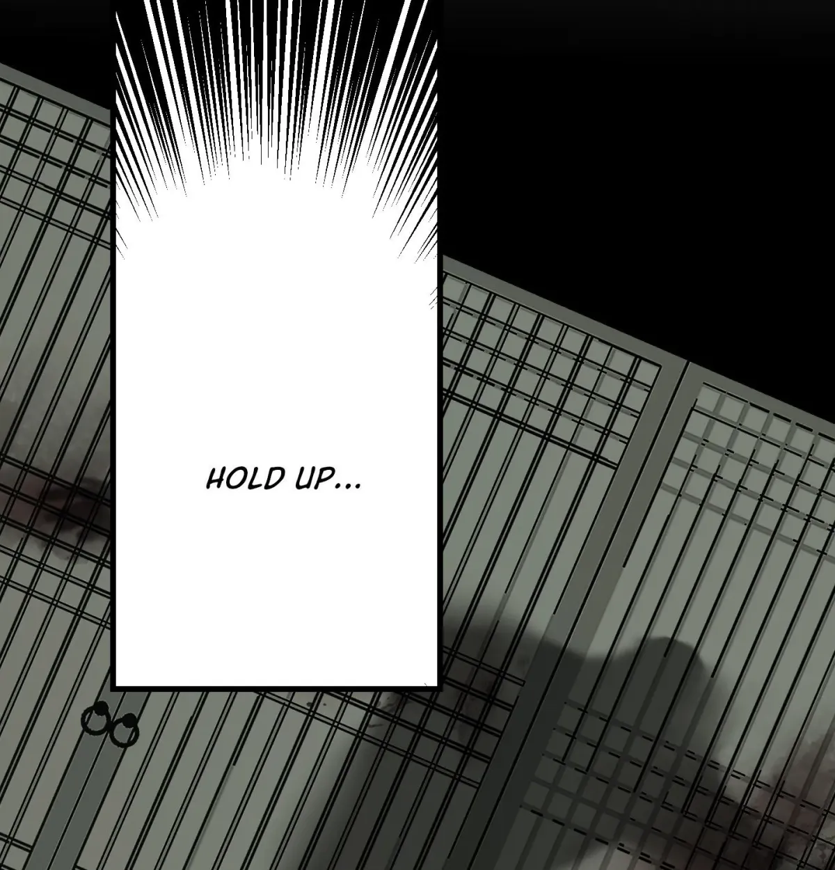 Read Broken Bloodline chapter 22 image 212 on Lezhin