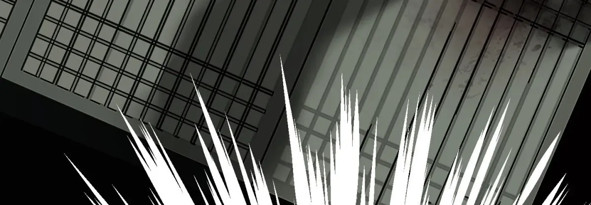 Read Broken Bloodline chapter 22 image 213 on Lezhin