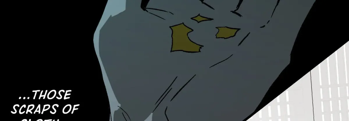 Read Broken Bloodline chapter 22 image 215 on Lezhin