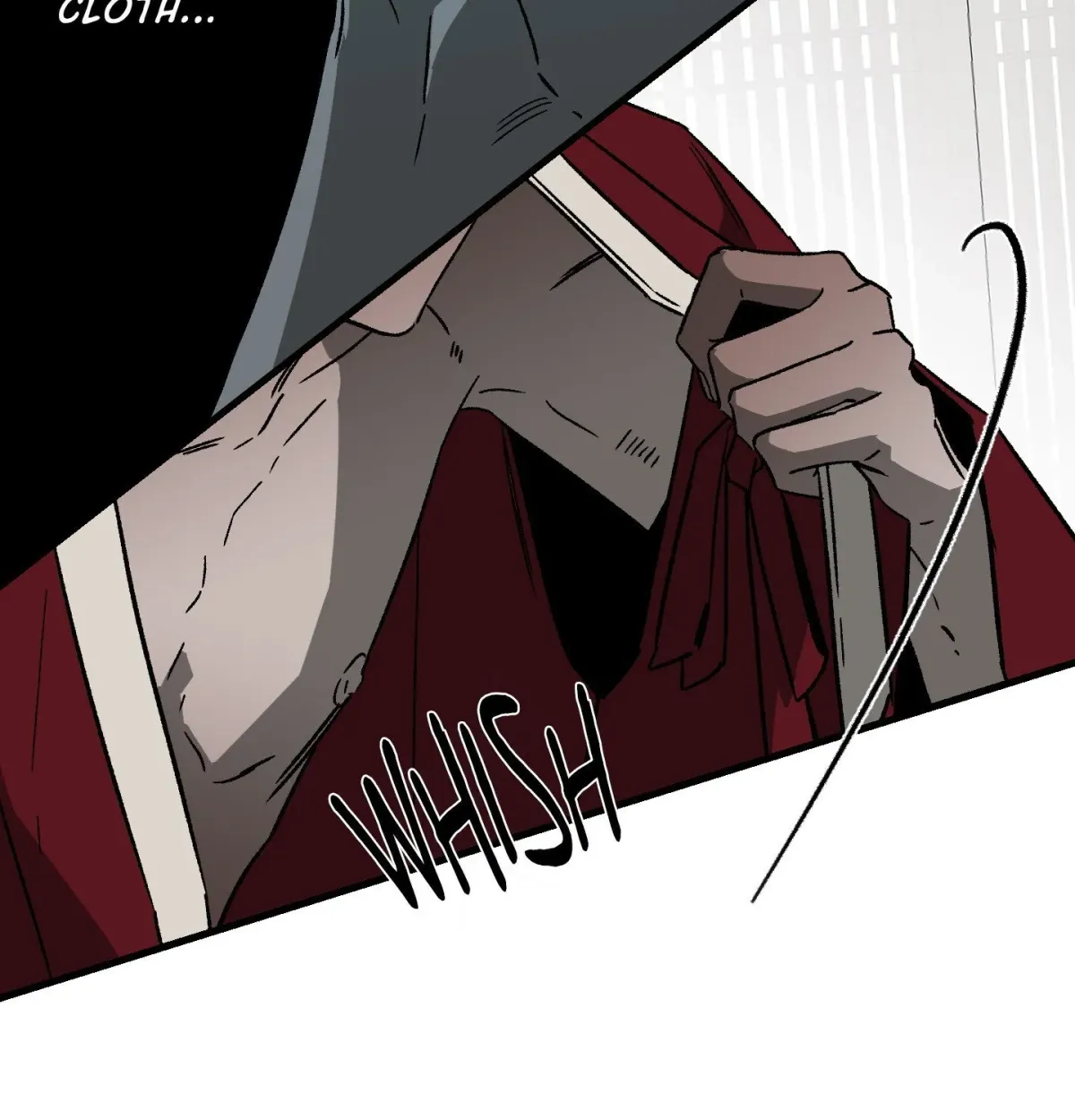 Read Broken Bloodline chapter 22 image 216 on Lezhin