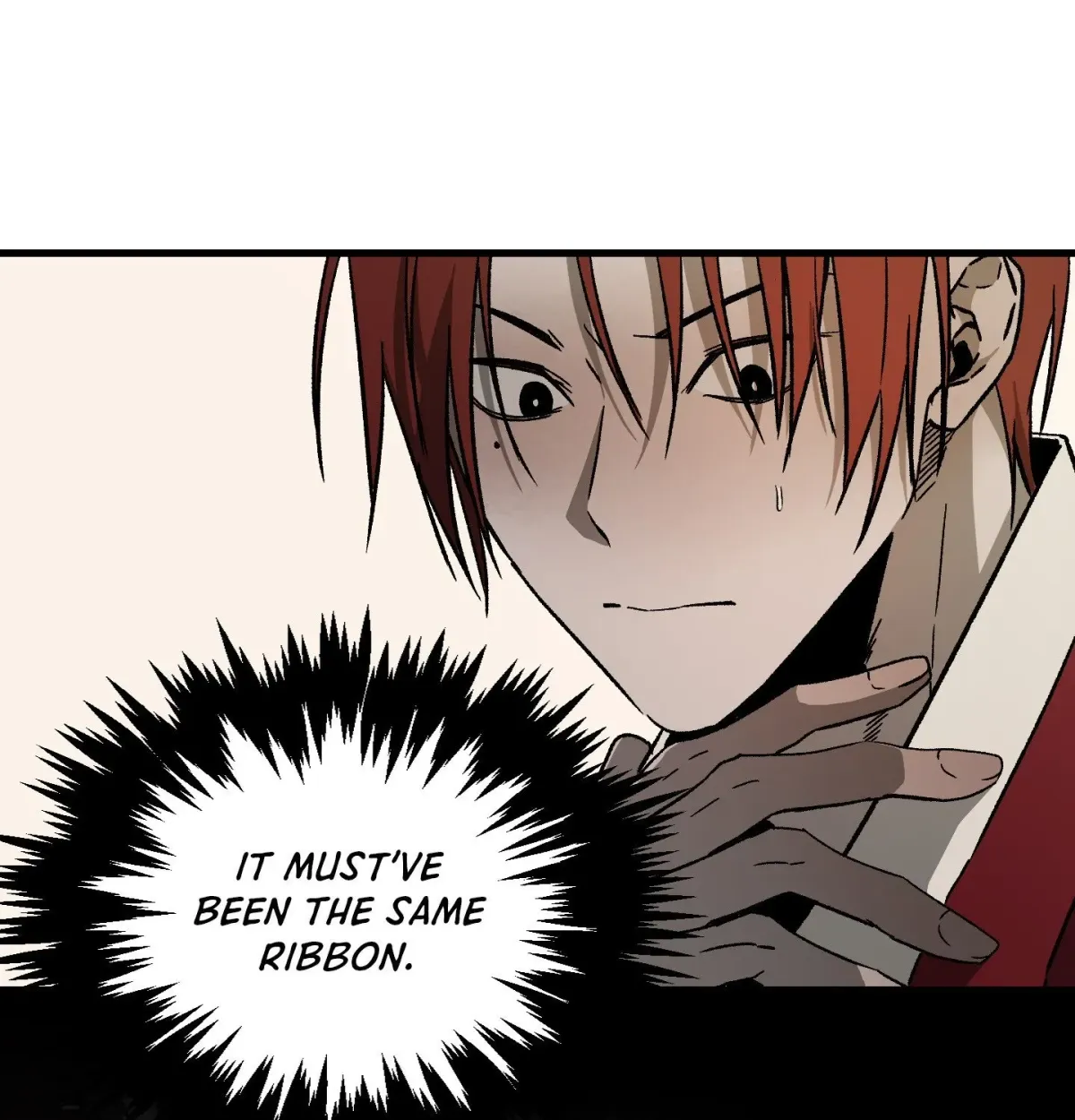 Read Broken Bloodline chapter 22 image 218 on Lezhin
