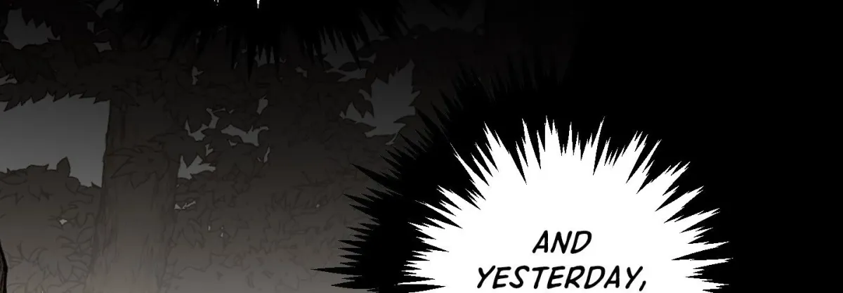 Read Broken Bloodline chapter 22 image 219 on Lezhin