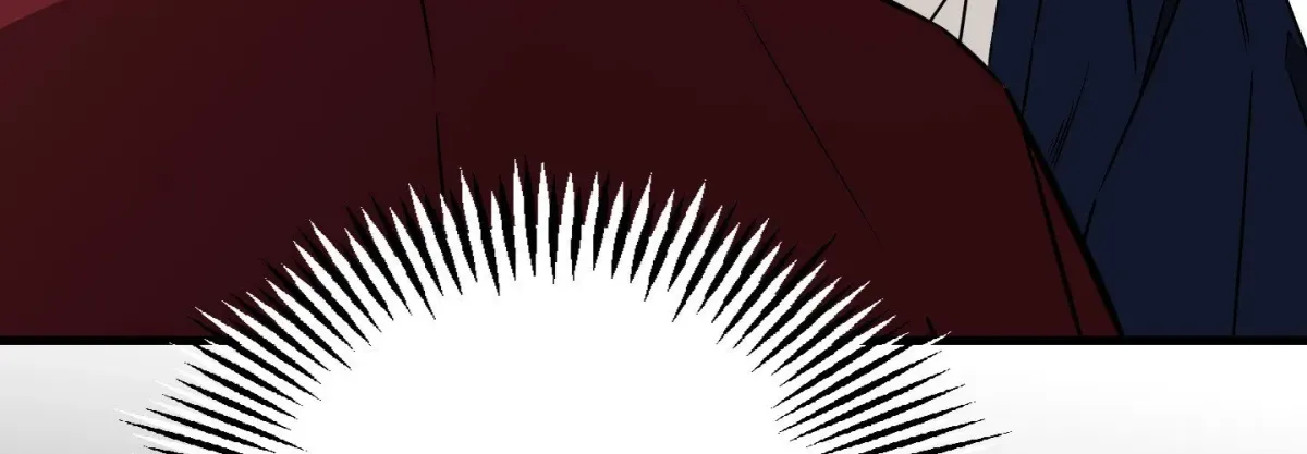 Read Broken Bloodline chapter 22 image 22 on Lezhin