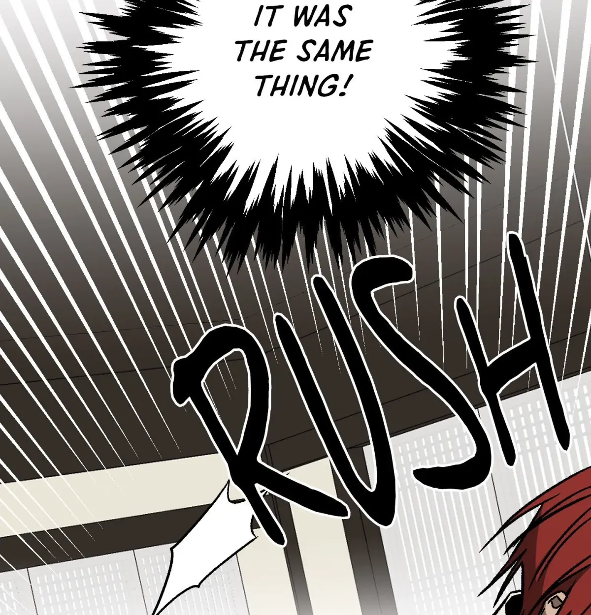 Read Broken Bloodline chapter 22 image 224 on Lezhin