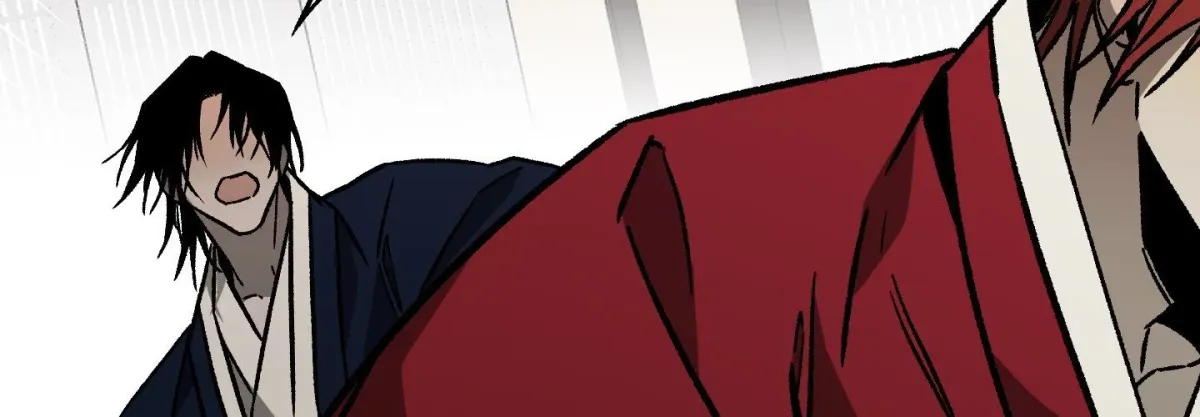 Read Broken Bloodline chapter 22 image 225 on Lezhin