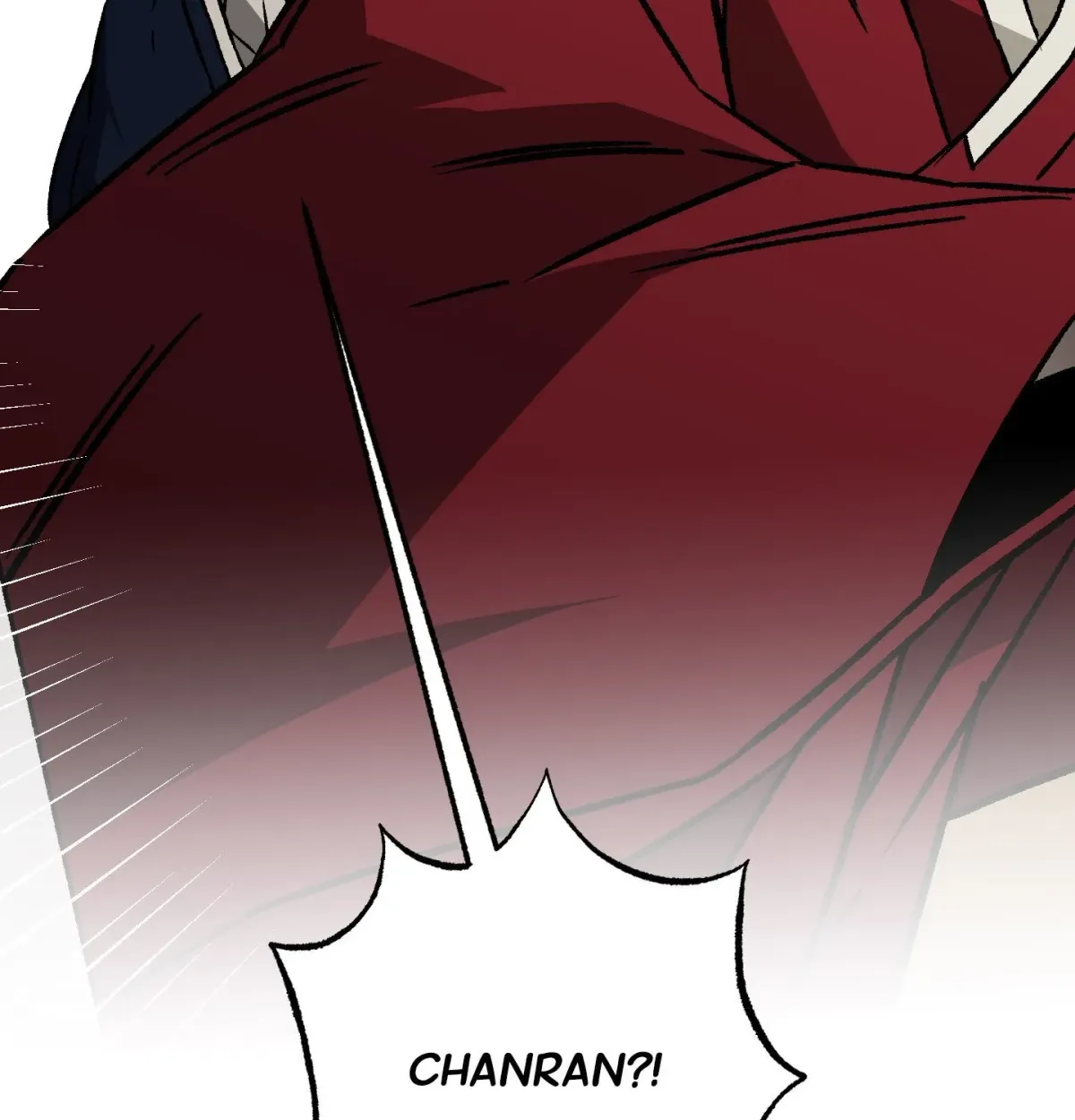 Read Broken Bloodline chapter 22 image 226 on Lezhin