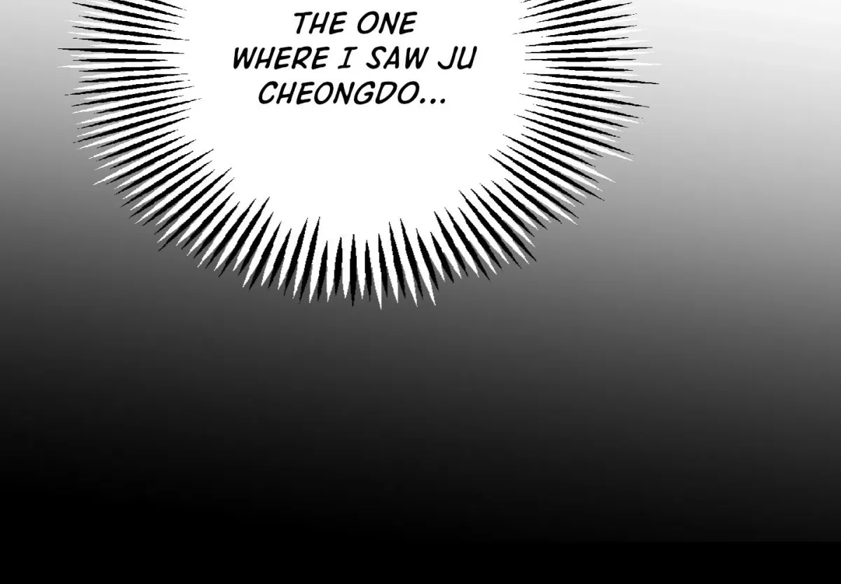 Read Broken Bloodline chapter 22 image 23 on Lezhin