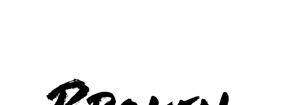 Read Broken Bloodline chapter 22 image 231 on Lezhin