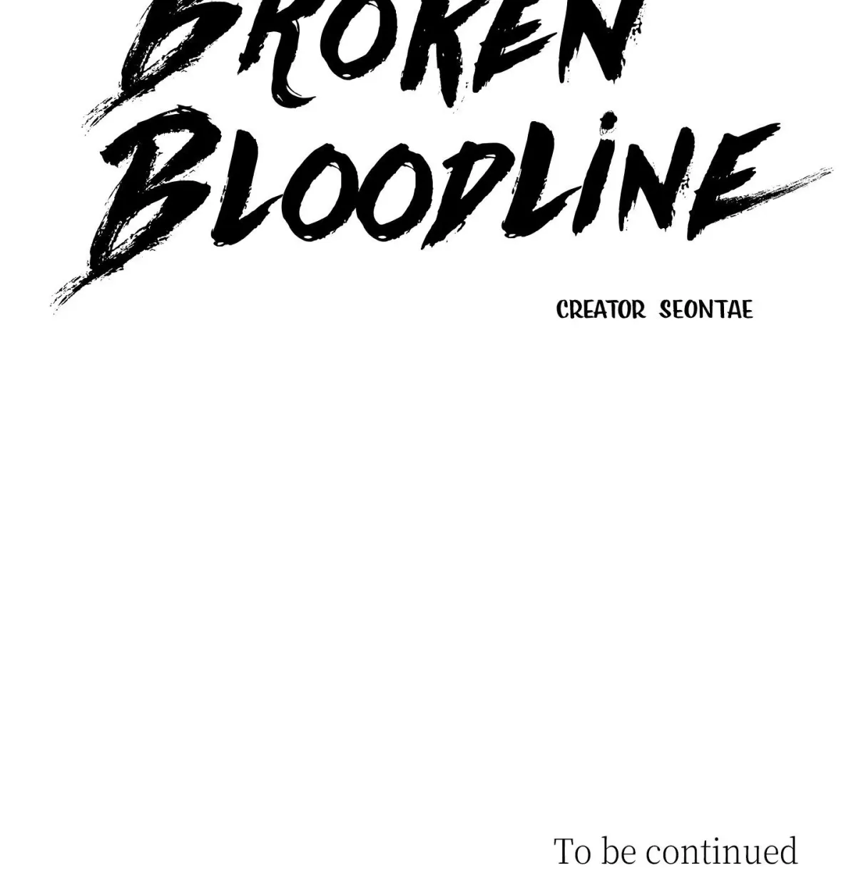 Read Broken Bloodline chapter 22 image 232 on Lezhin
