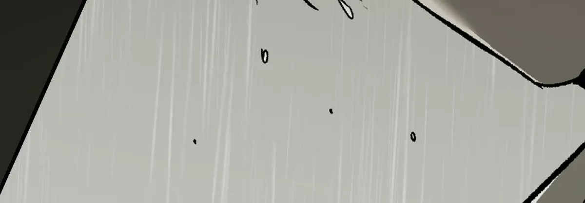Read Broken Bloodline chapter 22 image 27 on Lezhin