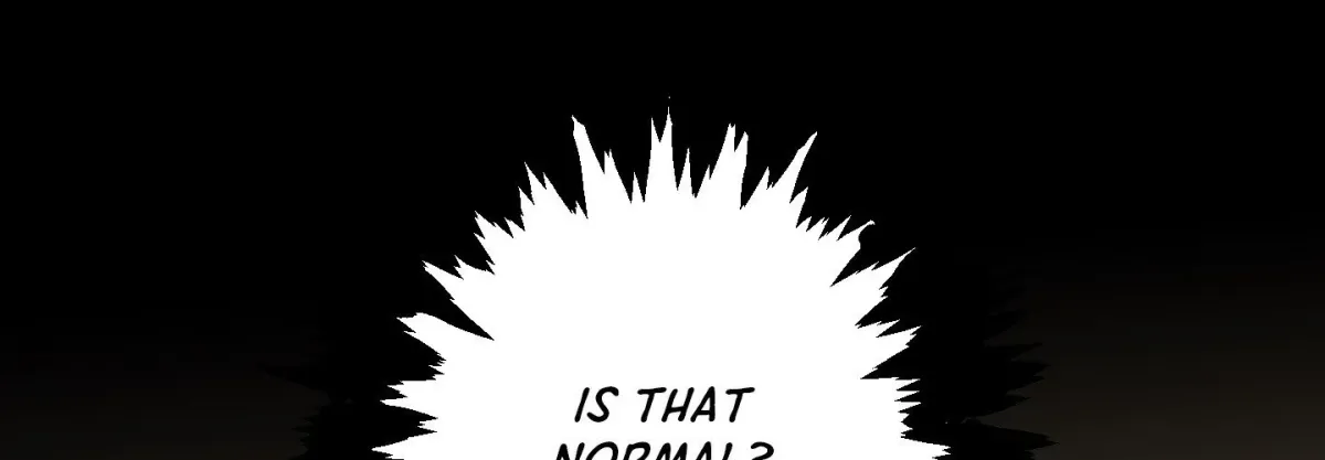 Read Broken Bloodline chapter 22 image 29 on Lezhin