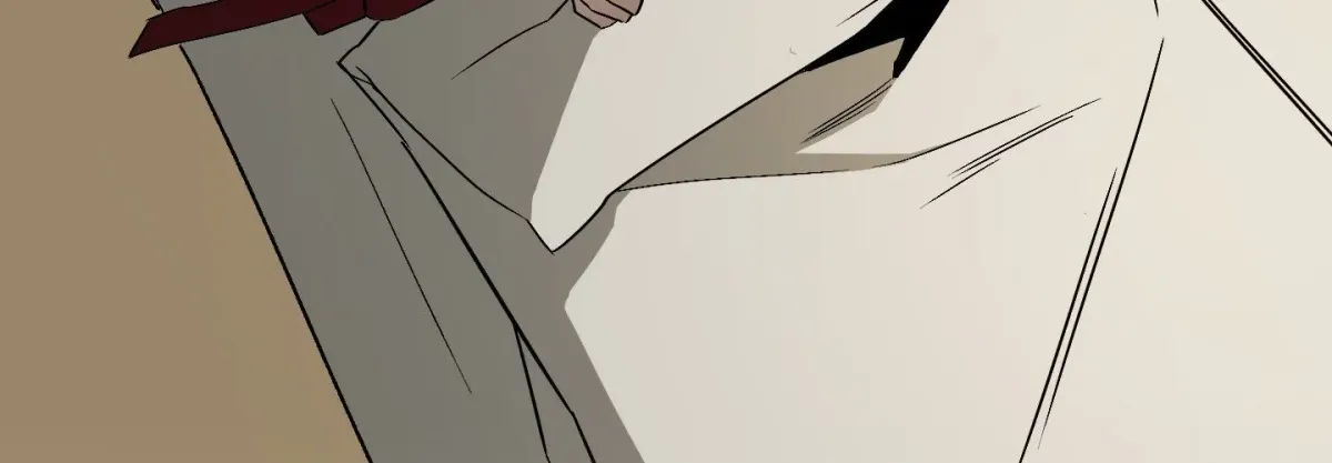 Read Broken Bloodline chapter 22 image 31 on Lezhin