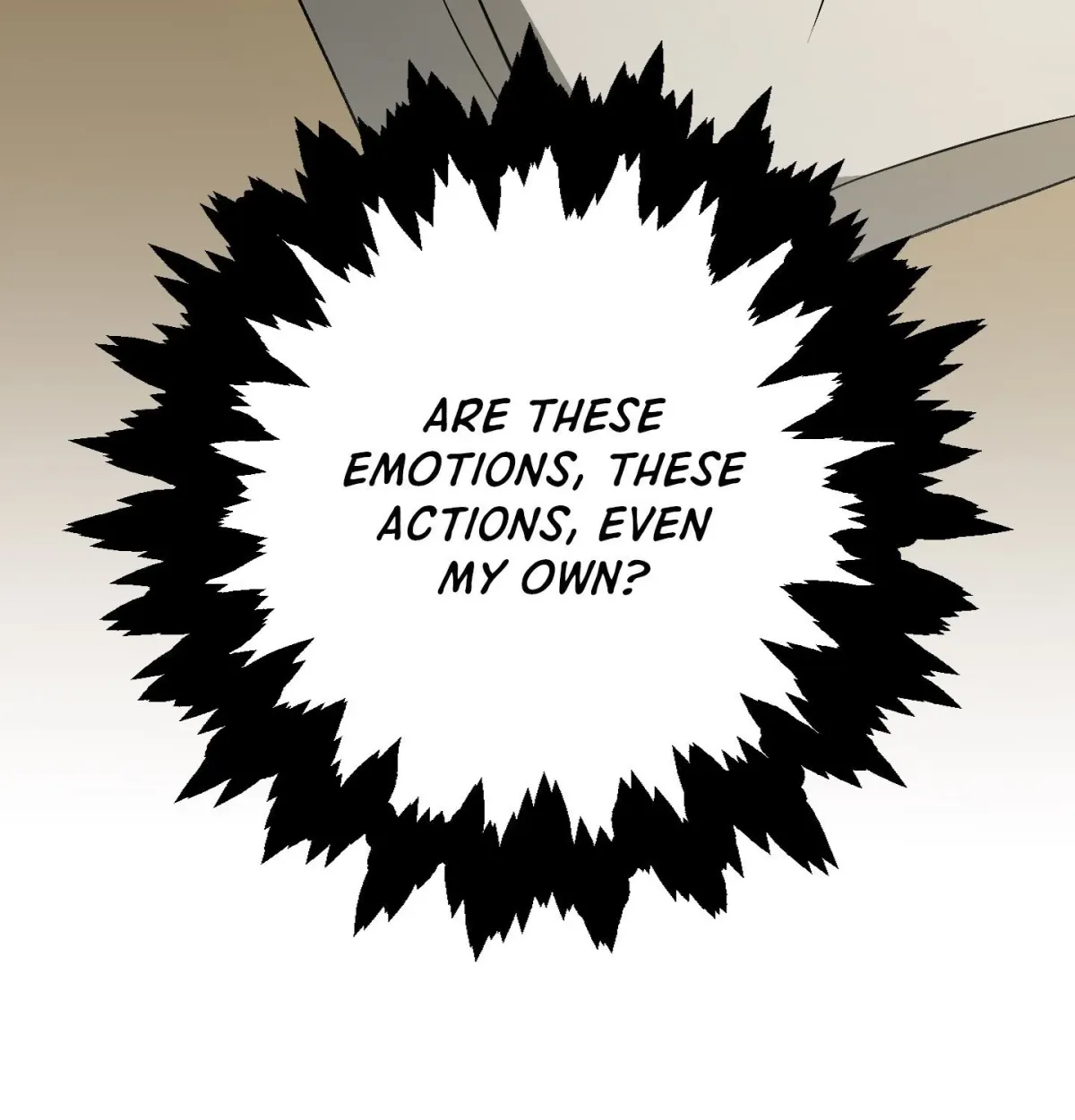 Read Broken Bloodline chapter 22 image 32 on Lezhin