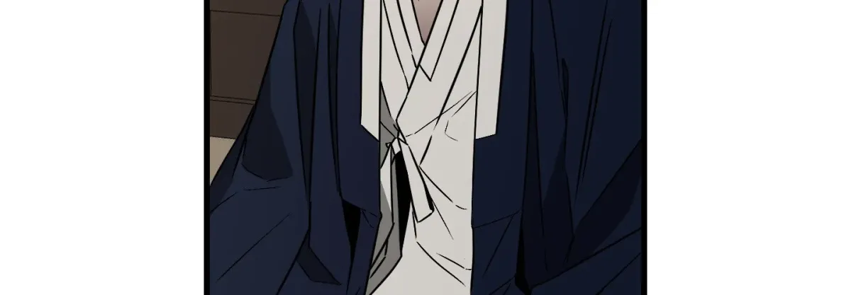 Read Broken Bloodline chapter 22 image 37 on Lezhin