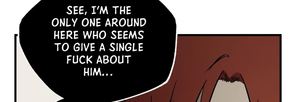 Read Broken Bloodline chapter 22 image 39 on Lezhin
