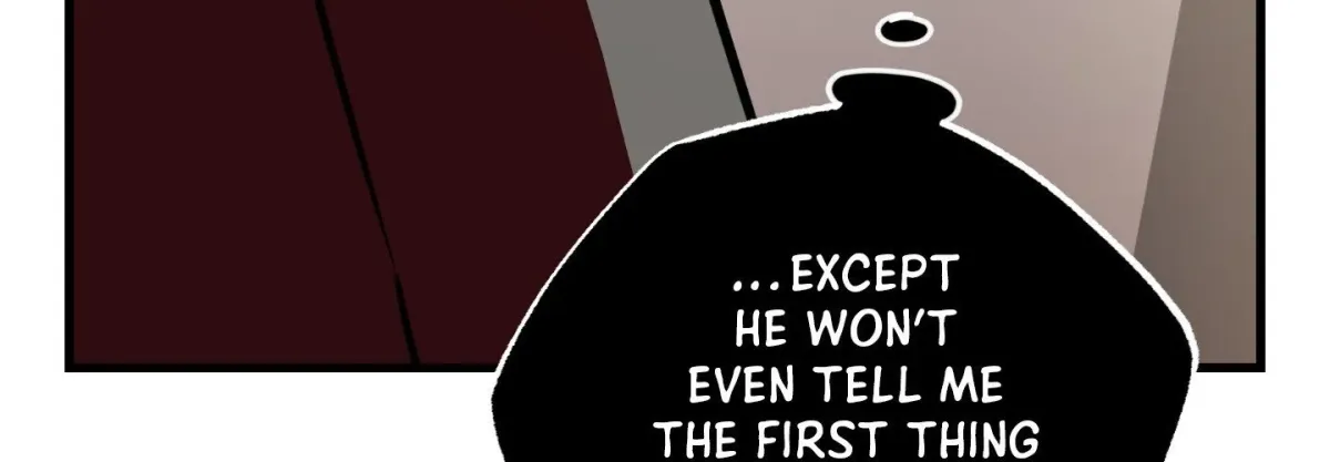 Read Broken Bloodline chapter 22 image 41 on Lezhin