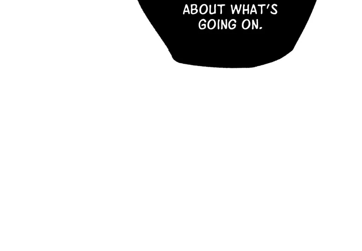 Read Broken Bloodline chapter 22 image 42 on Lezhin