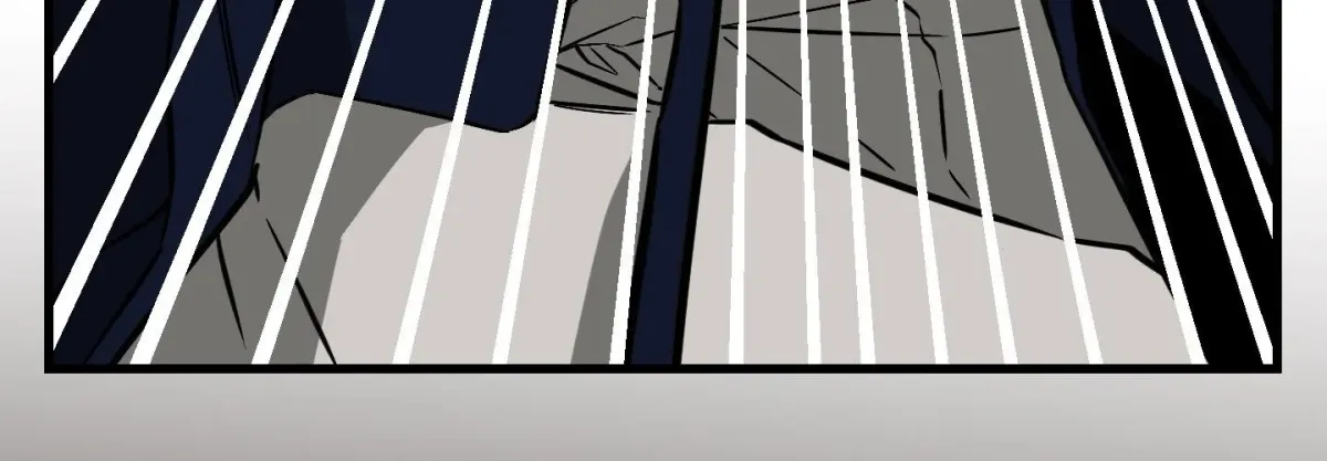 Read Broken Bloodline chapter 22 image 46 on Lezhin
