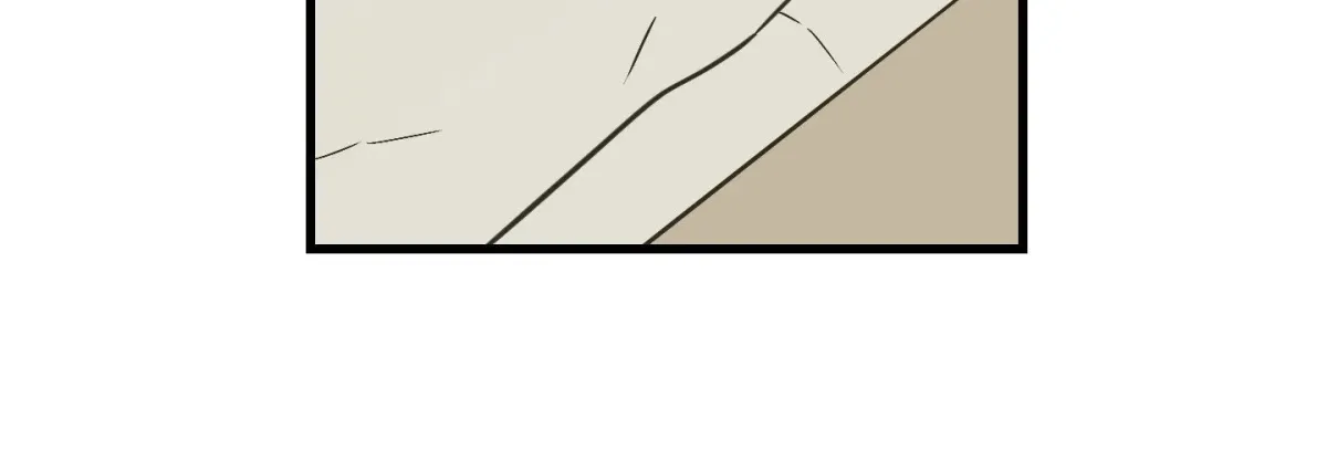 Read Broken Bloodline chapter 22 image 5 on Lezhin