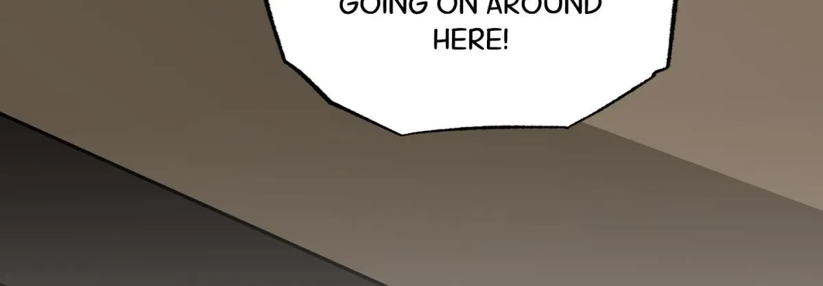 Read Broken Bloodline chapter 22 image 50 on Lezhin