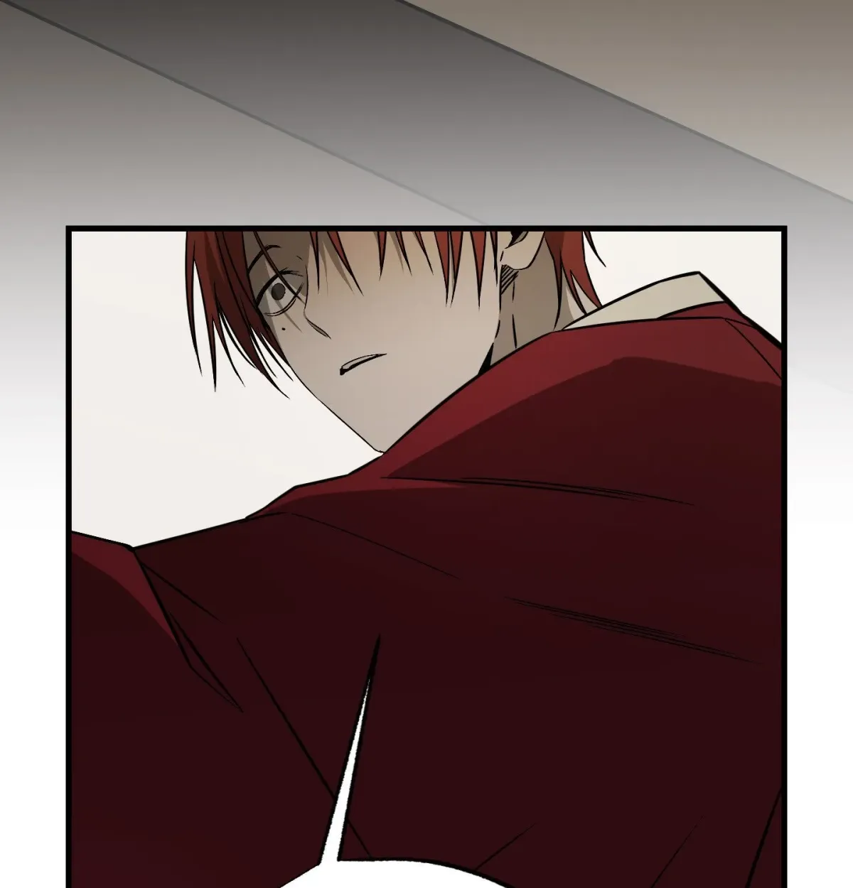 Read Broken Bloodline chapter 22 image 51 on Lezhin
