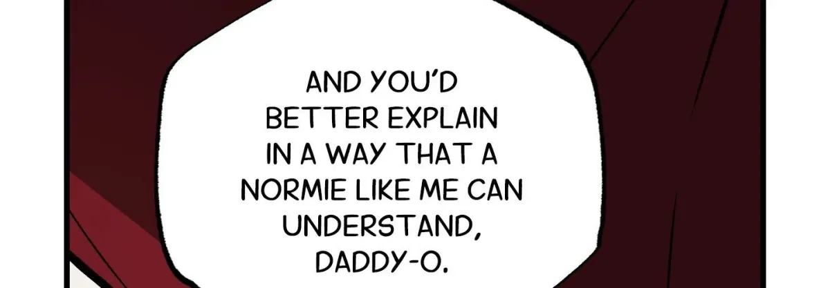 Read Broken Bloodline chapter 22 image 52 on Lezhin
