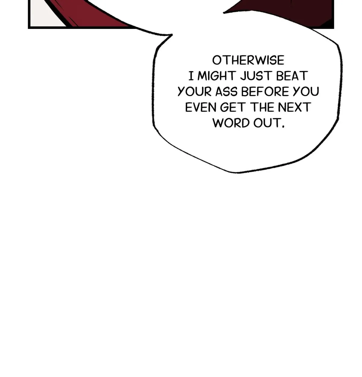 Read Broken Bloodline chapter 22 image 53 on Lezhin