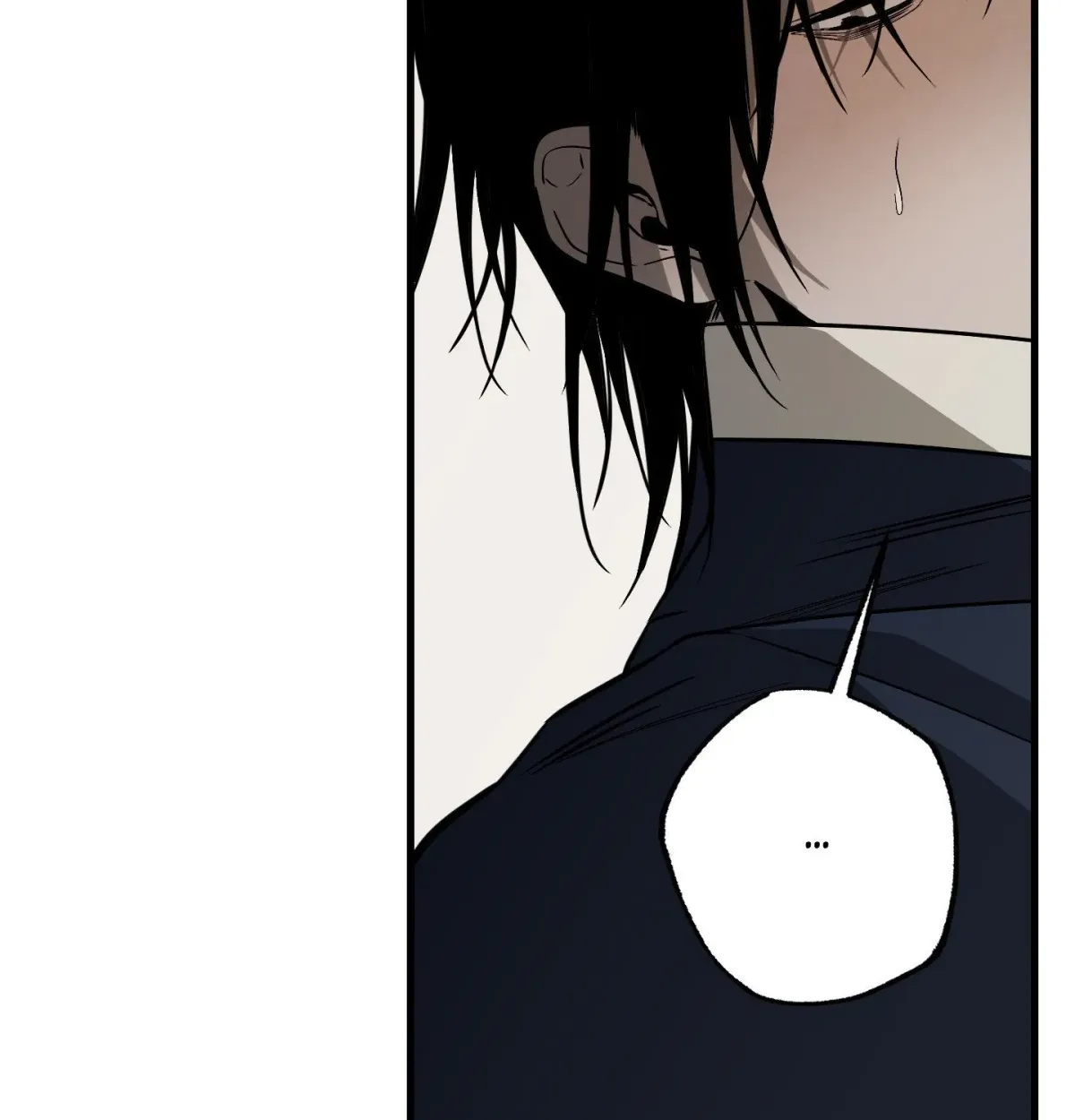 Read Broken Bloodline chapter 22 image 55 on Lezhin
