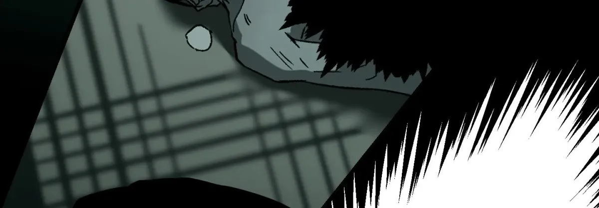 Read Broken Bloodline chapter 22 image 60 on Lezhin