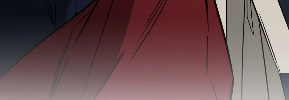 Read Broken Bloodline chapter 22 image 62 on Lezhin