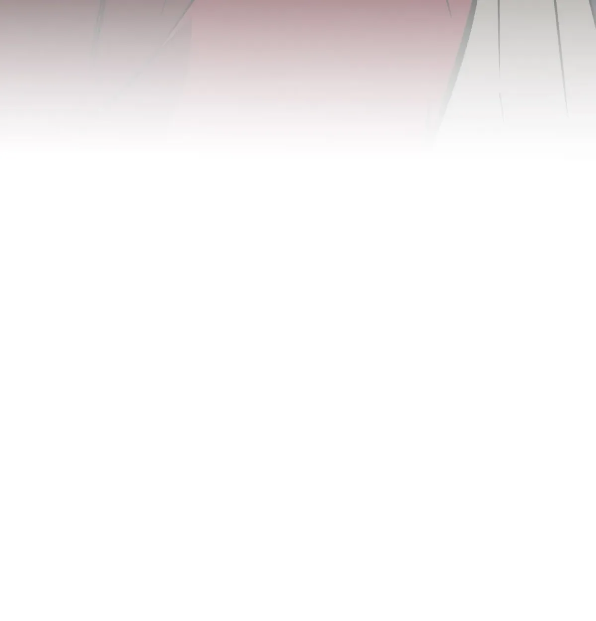 Read Broken Bloodline chapter 22 image 63 on Lezhin
