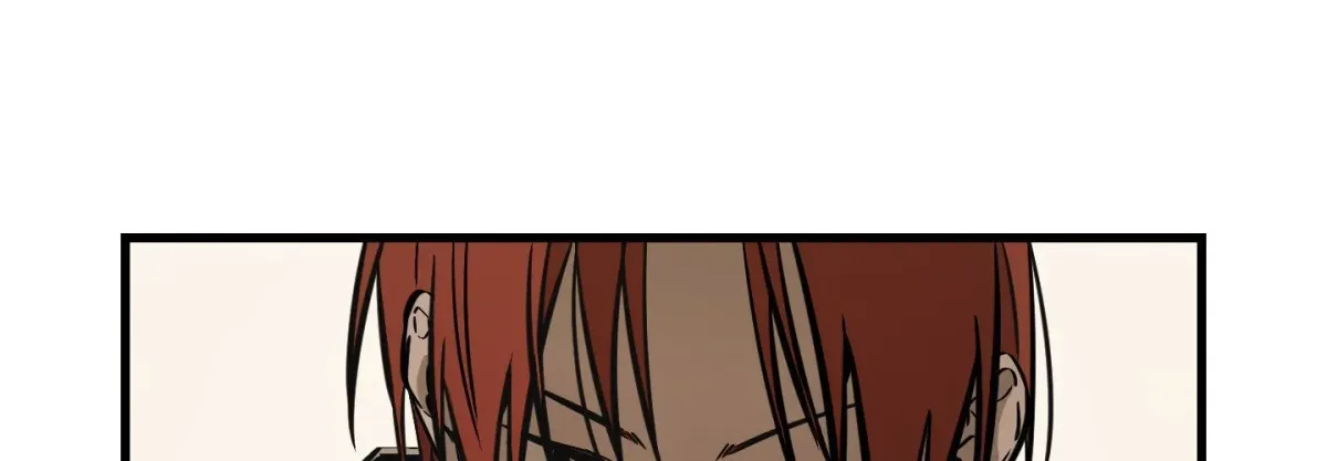 Read Broken Bloodline chapter 22 image 64 on Lezhin