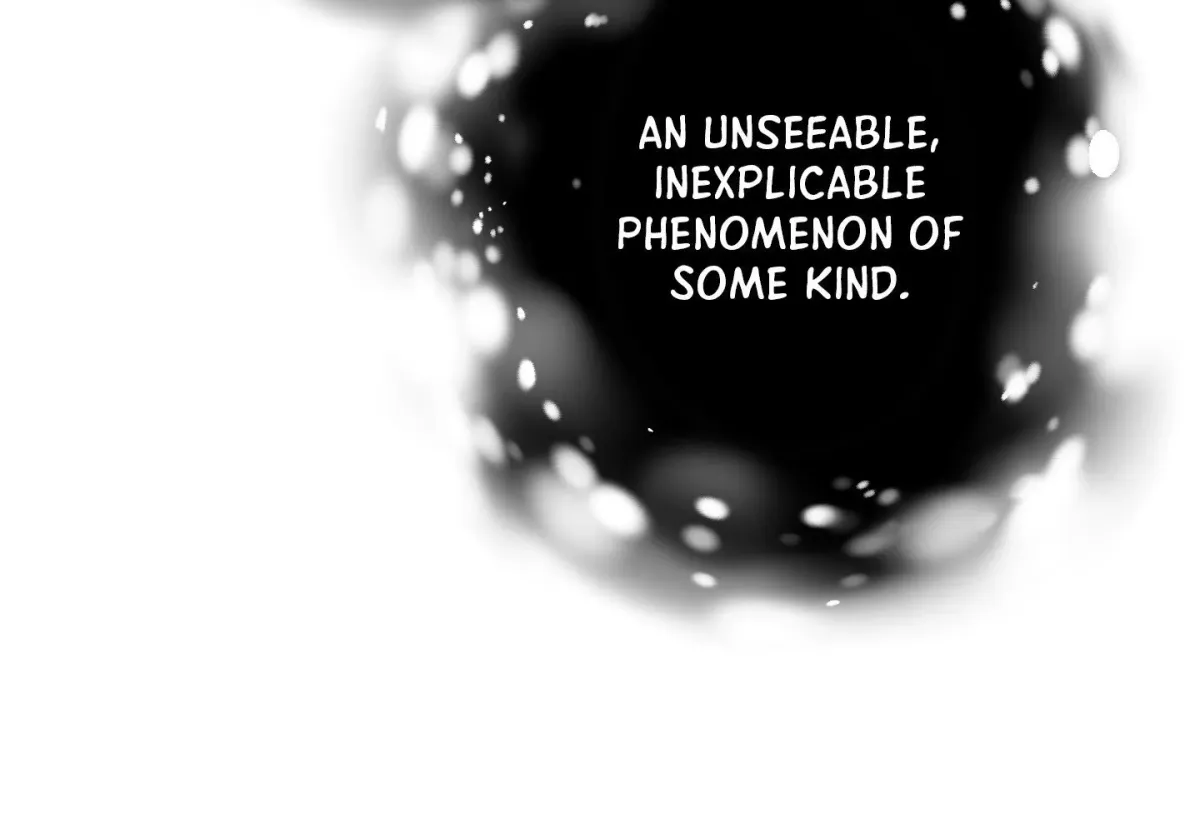 Read Broken Bloodline chapter 22 image 69 on Lezhin