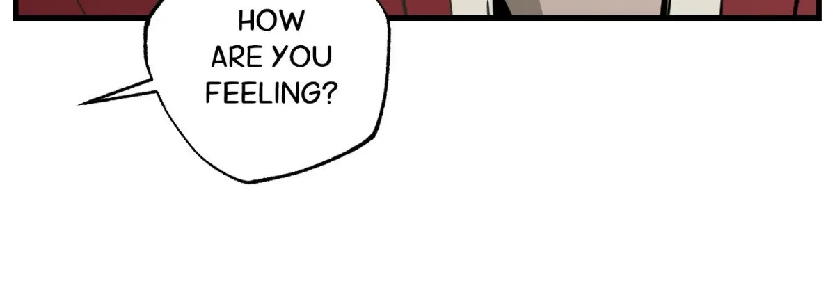 Read Broken Bloodline chapter 22 image 7 on Lezhin