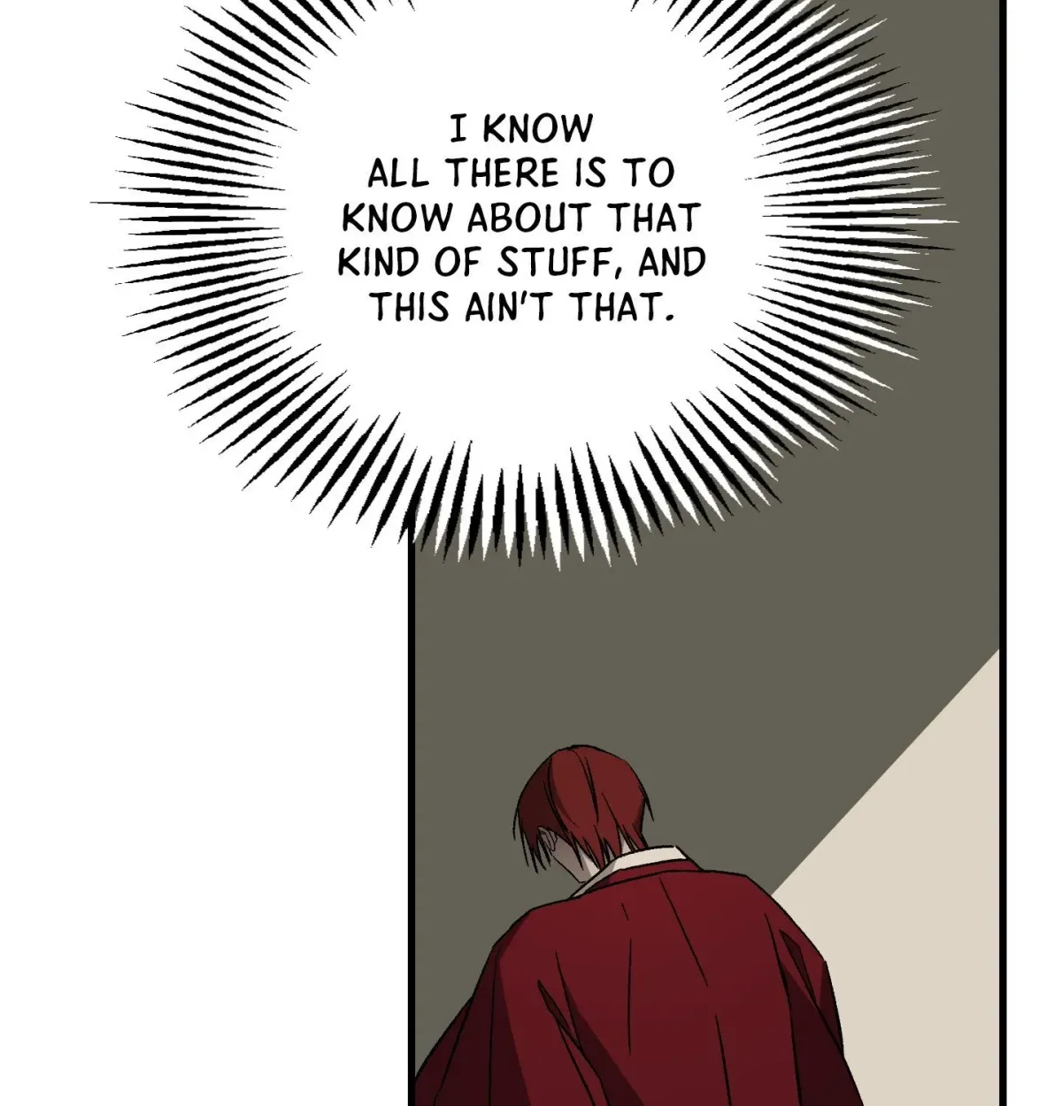 Read Broken Bloodline chapter 22 image 72 on Lezhin