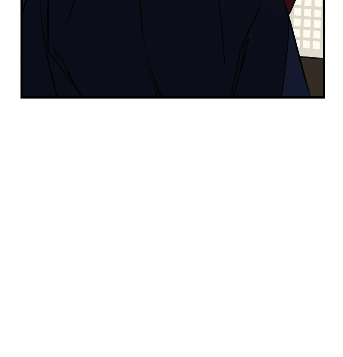 Read Broken Bloodline chapter 22 image 76 on Lezhin