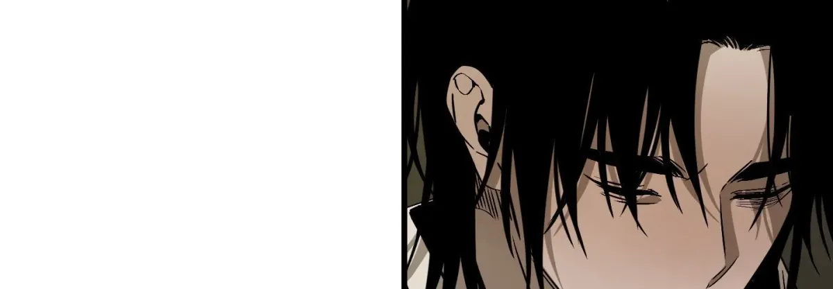 Read Broken Bloodline chapter 22 image 79 on Lezhin