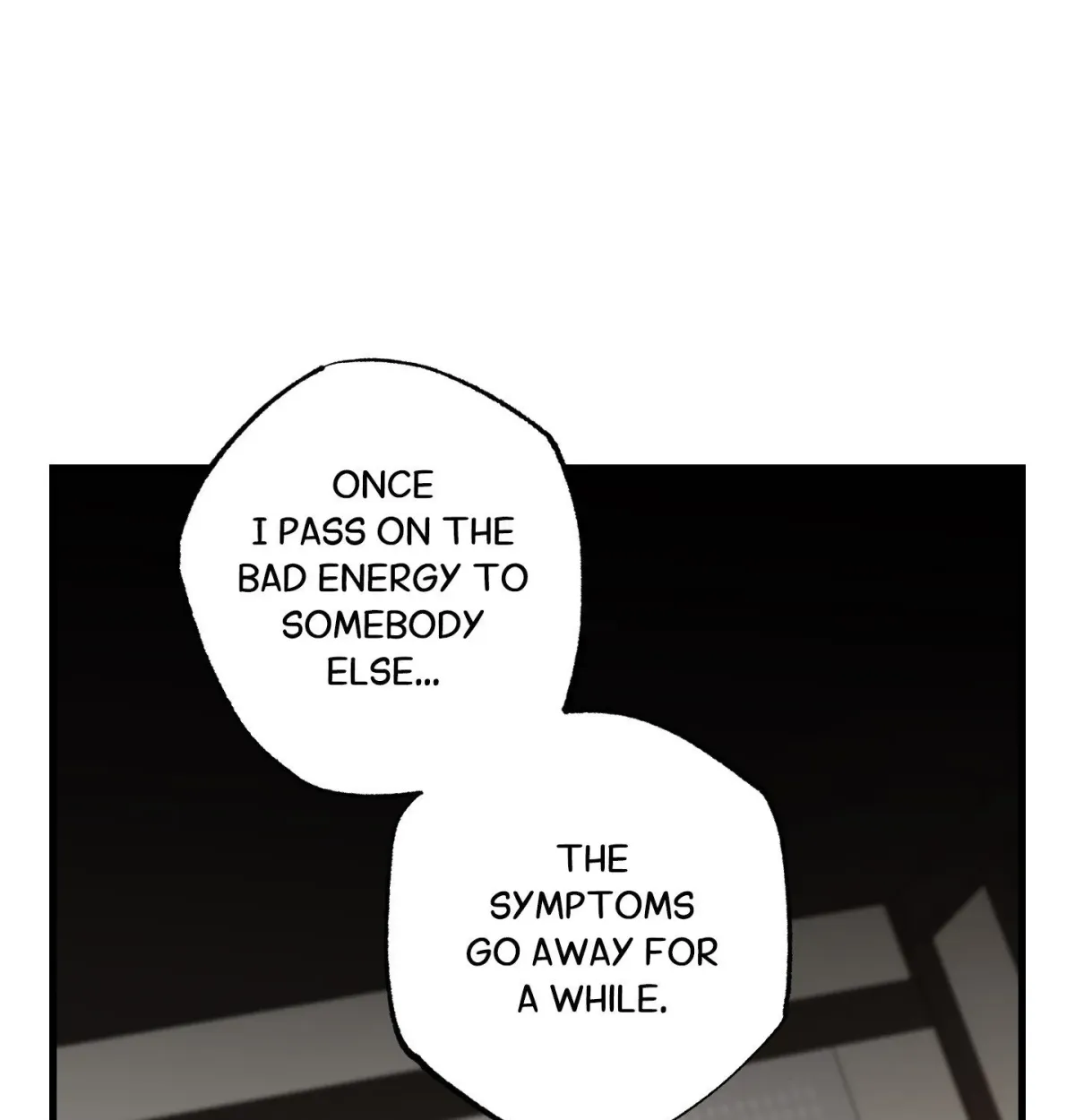 Read Broken Bloodline chapter 22 image 82 on Lezhin