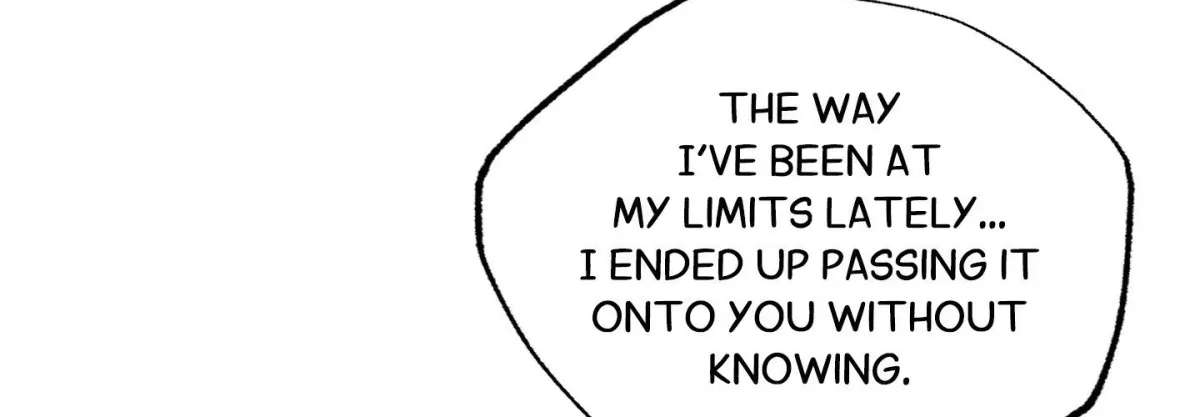 Read Broken Bloodline chapter 22 image 85 on Lezhin