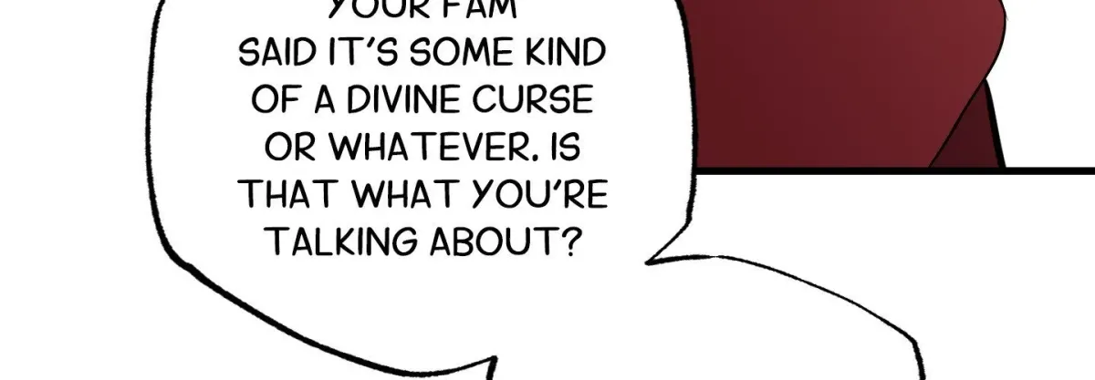 Read Broken Bloodline chapter 22 image 89 on Lezhin