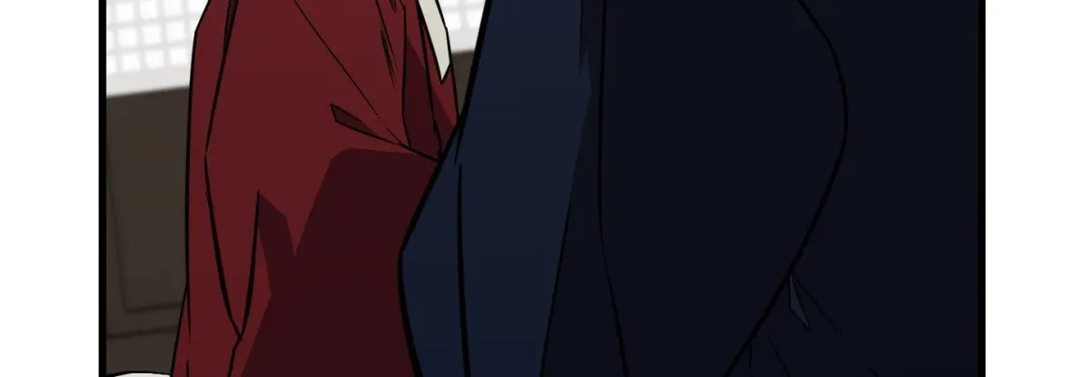 Read Broken Bloodline chapter 22 image 9 on Lezhin