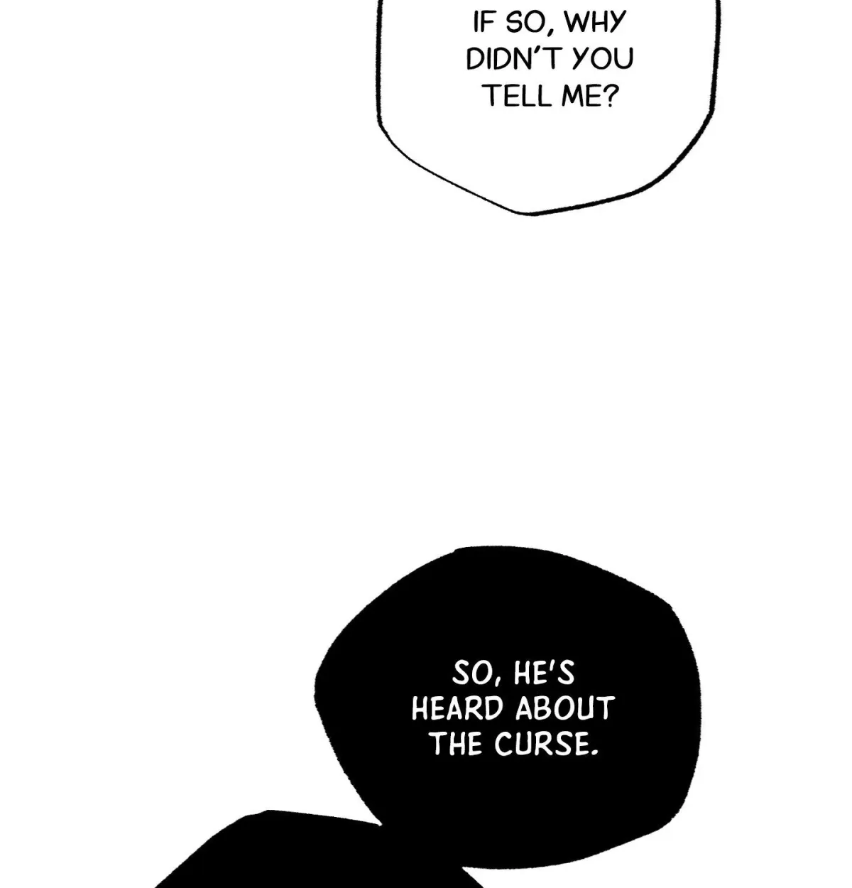 Read Broken Bloodline chapter 22 image 90 on Lezhin