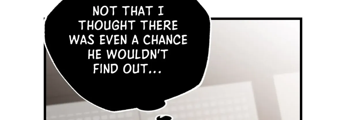Read Broken Bloodline chapter 22 image 91 on Lezhin