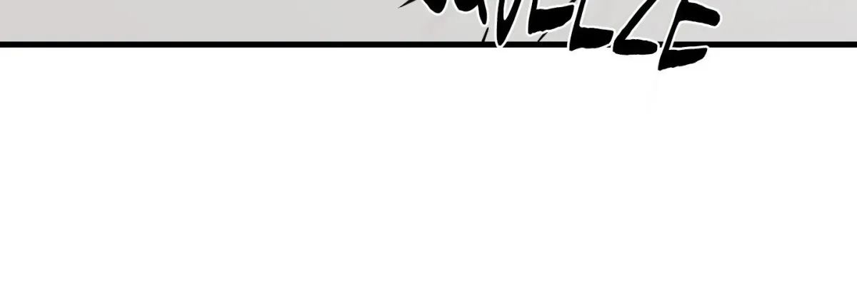 Read Broken Bloodline chapter 22 image 95 on Lezhin