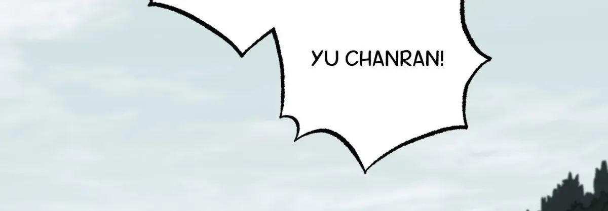 Read Broken Bloodline chapter 23 image 1 on Lezhin
