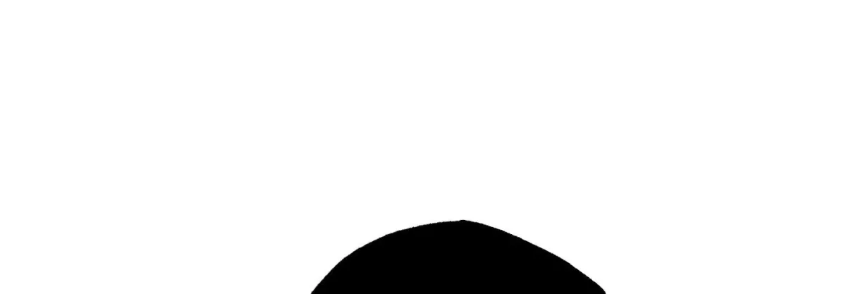 Read Broken Bloodline chapter 23 image 100 on Lezhin