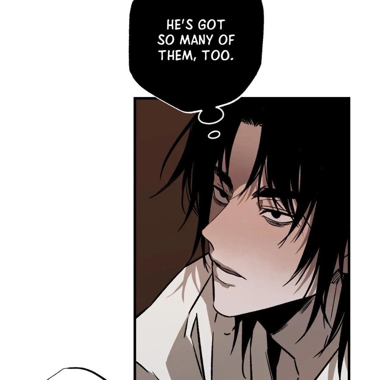 Read Broken Bloodline chapter 23 image 101 on Lezhin